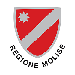 Molise Region