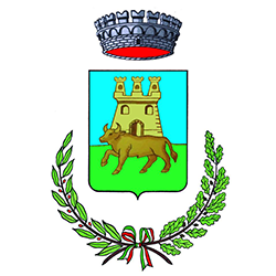 Municipality of Rocchetta a Volturno
