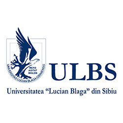 Universitatea “Lucian Blaga” din Sibiu